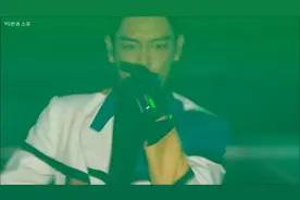 （现场版）BIGBANG WORLD TOUR  MADE  IN SEOUL Doom DaDA崔胜贤视频封面