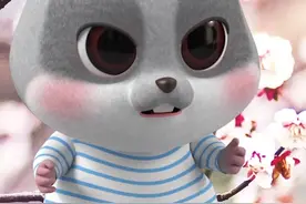 这是你在家待着的第几天了？