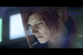 细胞分裂6黑和5断罪64针游戏cg视频封面