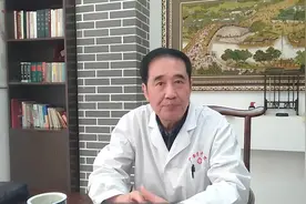 大便难解，用力排不出，1味中药煮水喝，清宿便润肠道，排便轻松视频封面