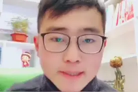 快手圈真的好乱，太震撼了！太疯狂了