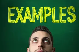 028Have a go - The English We Speak