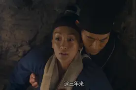 超火的寒江孤影，江湖故人，最完整篇，内有心酸的感叹！视频封面