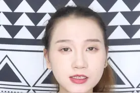 粉底总假白？告诉你拯救方法视频封面