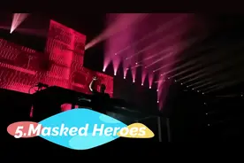 自媒体最常用的10首BGM，营销号惯用，朋友们听过几首？视频封面