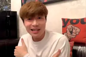 帝师：聊聊辛巴和散打被封杀事件，是互相竞争还是与平台的博弈视频封面