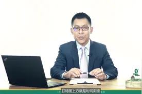 【Project 教程】Project 软件中如何设置时间刻度