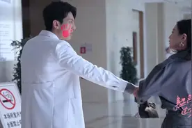 关于防狼喷雾，肖远宋很有话说！完颜洛绒片场打太极活力无限视频封面