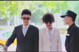 如果你中了3000万你会如何花