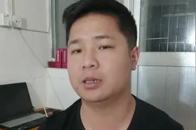 在工厂自离能拿到工资吗？想进工厂的朋友来听听吧，有帮助的