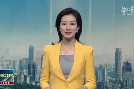 直播联线：今晚6点起 玄武湖景区有序开放视频封面