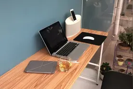 Mac入门之两种软件下载和删除的方法