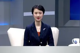 租赁的厂房面临拆迁，房东却一分不赔|和大律师面对面1109视频封面