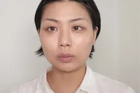 韩国美妆：健康小麦肌女生的清透裸妆视频封面