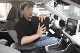 别忽略头枕，保护颈椎、肩颈健康全靠它视频封面