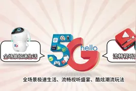 超详细电信5G会员办理流程及权益领取讲解，真的太贴心了视频封面