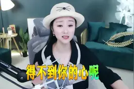 菲儿3首歌曲联唱《为什么》《送亲》《再见》！视频封面