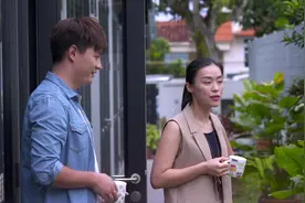 Z时代：男孩子对家长说：你可以不可以不要这样讲话，太叛逆了