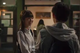 曾经我也相信爱情，最后还是输给了距离视频封面