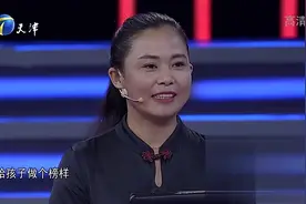 42岁求职者的职场经历令人动容，曾做过业务代表的销冠｜非你莫属视频封面