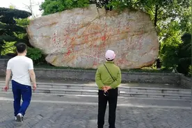 长沙橘子洲景区不收费的5A景区，很多景点等你来玩，视频封面