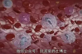 2019-ncov新冠传播原理视频封面