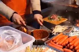 “无所不食”的中国人，为何偏偏不尝猫滋味？古人早就试过视频封面
