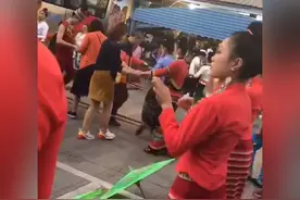 馨姐聪哥在抖音上订的云南之行10天9晚两人团费2080元玩的太爽啦视频封面