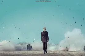 金在中真的是一个非常有才华的偶像，一直都评为亚洲最英俊的男人视频封面