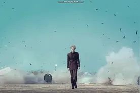 金在中真的是一个非常有才华的偶像，一直都评为亚洲最英俊的男人视频封面