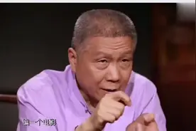 马未都：十二生肖，七个正规军，四个野路子，外加一个神兽！
