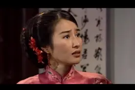 李乐诗-小小女子半边天_粤语_流行