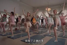 好身材就是这样练出来的视频封面