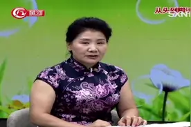 专家来了：做胃镜那么难受，能用超声检查代替胃镜吗？听专家详解