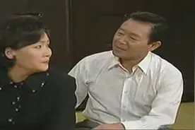 看了又看：榛子羡慕松子的老公待她像女王，榛子老公却说看着肉麻