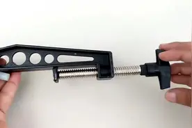 10种创意小工具发明，实用性强大视频封面