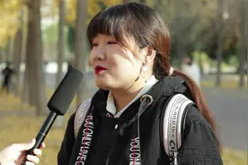 假如被强吻，你会怎么办？学妹分析很到位，说出广大女生心声