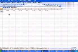 财务管理国家级精品课：第89讲，股利折现模型价值评估视频封面
