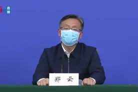 方舱医院恢复原本的功能后能否正常使用？视频封面