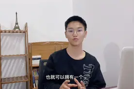 你真的会用微信吗？简单操作发现这些隐藏技能，做朋友圈大神