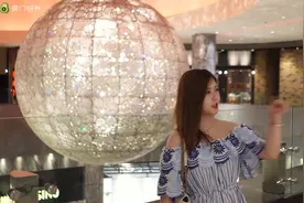 世界最大的夜店， 娇比Club，果然名不虚传！视频封面