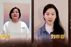 他们，是“武汉伢”，共唱这首《武汉伢》为武汉加油！