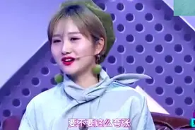男友受不了了当场提分手,这种女友谁敢要？简直比苏大强还要作！