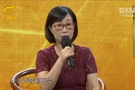 健康老友道：新生儿听力筛查的具体过程是这样的，长知识了