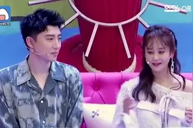 海陆姚远恋情疑似曝光？姚远方否认恋情：不是真的目前单身视频封面