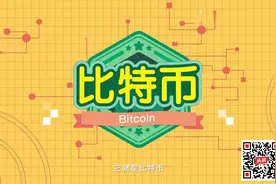 2分钟了解什么是比特币