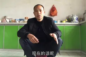 厨房用瓷砖打灶真不错，便宜耐用，7年后依然很牢固视频封面