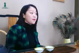 家庭育儿教育中，孩子对你的话不理不睬，家长该怎样处理？视频封面