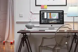3dsmax vray渲染技巧视频封面