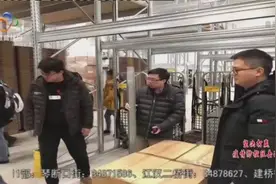 华科大校友海外筹集物资 支援武汉抗击疫情视频封面
